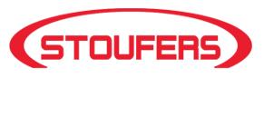 stoufers logo